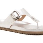 Birken Santa Guilia Prata