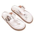 Birken Santa Guilia Prata