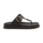 Birken Santa Guilia Preto