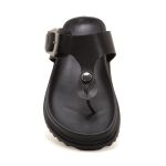 Birken Santa Guilia Preto
