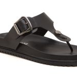 Birken Santa Guilia Preto