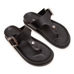 Birken Santa Guilia Preto