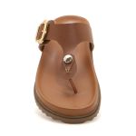 Birken Santa Guilia Whisky