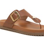 Birken Santa Guilia Whisky