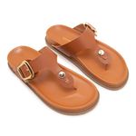 Birken Santa Guilia Whisky