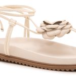 Birken Ravello Off White