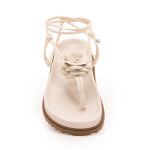 Birken Ravello Off White