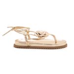 Birken Ravello Ouro