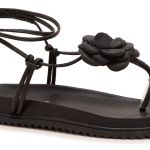 Birken Ravello Preto