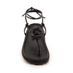 Birken Ravello Preto