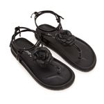 Birken Ravello Preto