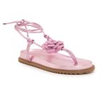 Birken Ravello Rosa