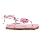 Birken Ravello Rosa