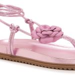 Birken Ravello Rosa