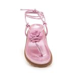 Birken Ravello Rosa