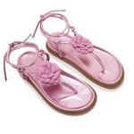 Birken Ravello Rosa