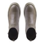 Coturno Arizona Tucson Militar
