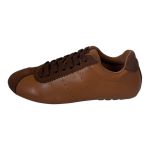 Tenis Retro Angel Carmelo