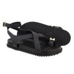 Papete FlatForm Gisele Preto