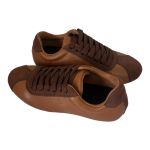 Tenis Retro Angel Carmelo