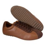 Tenis Retro Angel Carmelo