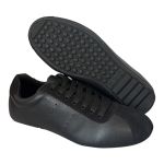 Tenis Retro Angel Preto