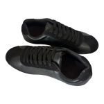 Tenis Retro Angel Preto