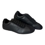 Tenis Retro Angel Preto
