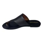 Rasteira Ceci Preto