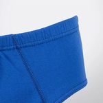 Question Sport: Moda Esportiva  Underwear - Cueca Slip Adulta de