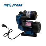 BOMBA DE PRESSURIZAÇÃO PW-200 VIAPRESS