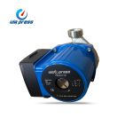 BOMBA CIRCULADORA PBG25 6/130 VIAPRESS