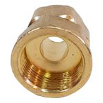 CONECTOR FEMEA FÁCIL 16X20X3/4