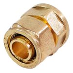CONECTOR FEMEA FÁCIL 16X20X3/4