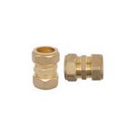 CONECTOR MACHO FÁCIL 16X20X3/4