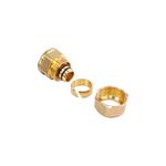 CONECTOR FEMEA FÁCIL 16X20X3/4
