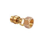 CONECTOR MACHO FÁCIL 16X20X3/4
