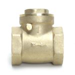 KIT DE SEGURANÇA PARA BOILER DE ALTA PRESSÃO 