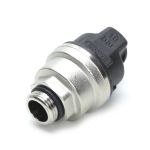 VALVULA ELIMINADORA DE AR 1/2