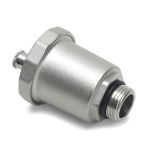 VALVULA ELIMINADORA DE AR 1/2
