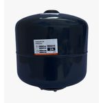 KIT DE SEGURANÇA PARA BOILER DE ALTA PRESSÃO 