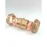 CONECTOR FEMEA FÁCIL 16X20X3/4