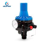 CONTROLADOR AUTOMÁTICO DE PRESSÃO SKD-10 SMART VIAPRESS