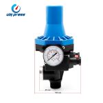 CONTROLADOR DE PRESSAO SKD10 SMART VIAPRESS
