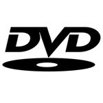 50 DVD-R MAKETECH 4.7GB/16X LOGOTIPO