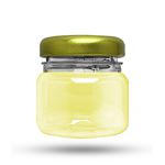 AMARELO 40ml - Tinta Fotossíntese Copia