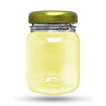 AMARELO 150ml - Tinta Fotossíntese Copia Copia Copia