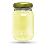 AMARELO 300ml - Tinta Fotossíntese Copia Copia