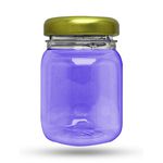 AZUL 150ml - Tinta Fotossíntese Copia