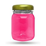 MAGENTA 150ml - Tinta Fotossíntese Copia Copia Copia Copia